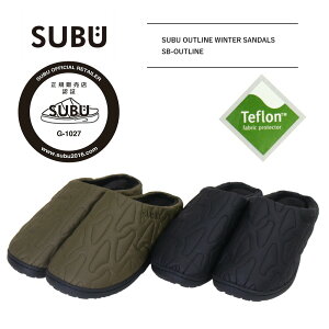 SUBU T_ SUBU Xbp SUBU Outline Xu AEgC Y fB[X H~ V[Y EB^[T_ h LeBO iC ubN J[L 