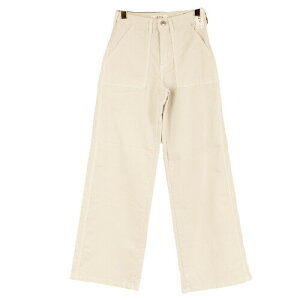 N pc something TVO Chpc something fj SOMETHING BODY FIRE ChxCJ[pc R[fC fj fB[X Chpc EDWIN gp GhEB g pc 