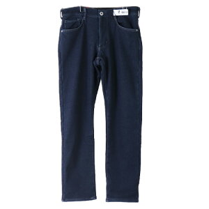 GhEB gp EDWIN gp GhEB W[W[Y GhEC Cht@CA 3w\Y pc W[Y N Xgb`WILD FIRE DEAD AIR fjpcGhEB W[Y 