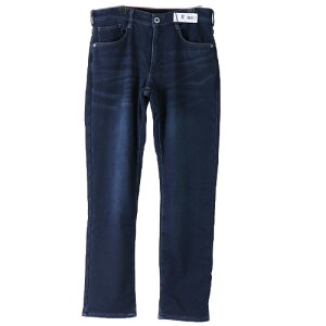 GhEB gp EDWIN gp GhEB W[W[Y GhEC Cht@CA 3w\Y pc W[Y N Xgb`WILD FIRE DEAD AIR fjpcGhEB W[Y 