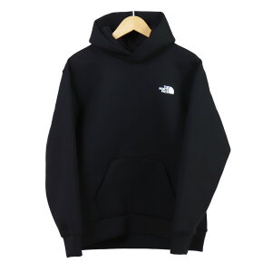 THE NORTH FACE p[J[ UEm[XEtFCX ebNGA[XEFbgCht[fB Y vp[J[Y p[J[  St  p[J[ Y uh2024H~f NT6238