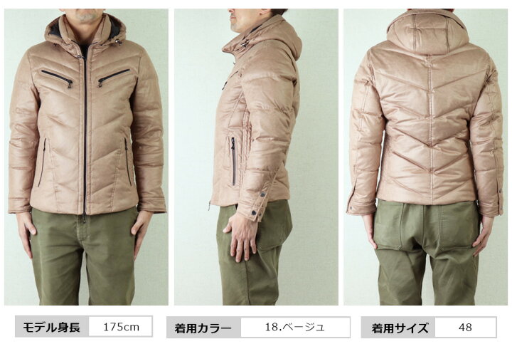 楽天市場】SALE セール NICOLE CLUB FOR MEN ニコルクラブフォーメン 