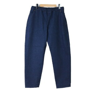 Lee FLeeasy �t���[�W�[ lee �C�[�W�[�p���c �����Y FLeeasy Narrow CHINOFLeeasy Narrow �ׂ� ��������Lee �`�m�p���c �����Y �`�m�p�� �����Y ���f�B�[�X ���j�Z�b�N�X �E�G�X�g�S���Ŋy�`�� 1�T�C�Y�ŒN��