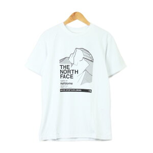 UEm[XEtFCX tVc V UEm[XEtFCX Y tVc THE NORTH FACE V[gX[un[th[OtBbNeB[UEm[XEtFCX TVc  Y tVc 