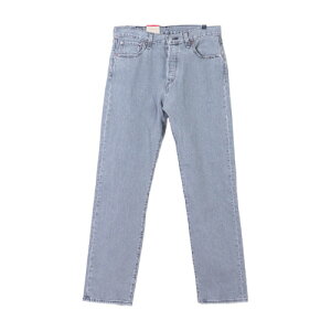 ���[�o�C�X 501 �I���W�i�� �X�g���b�` Levi's 501 original stretch ���[�o�C�X �W�[���Y �����Y ���[�o�C�X �f�j�� �����Ylevi's 505 ���[�o�C�X ��������X�g���[�g �{�^���t���C�O���[ �f�j���p���c 