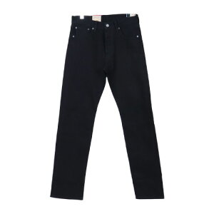 ���[�o�C�X 501 �I���W�i�� �X�g���b�` Levi's 501 original stretch ���[�o�C�X �W�[���Y �����Y ���[�o�C�X �f�j�� �����Ylevi's 505 ���[�o�C�X ��������X�g���[�g �{�^���t���C�u���b�N �f�j���p��