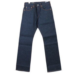 ���[�o�C�X 517 �u�[�c�J�b�g Levis ���[�o�C�X 517 �W�[���Y �f�j�� �p���c �t���A �_�[�N�C���f�B�S MAKE IT YOURS �u�[�c�J�b�g �W�[���Y �_�[�N�C���f�B�S ���W�b�h00517-0236