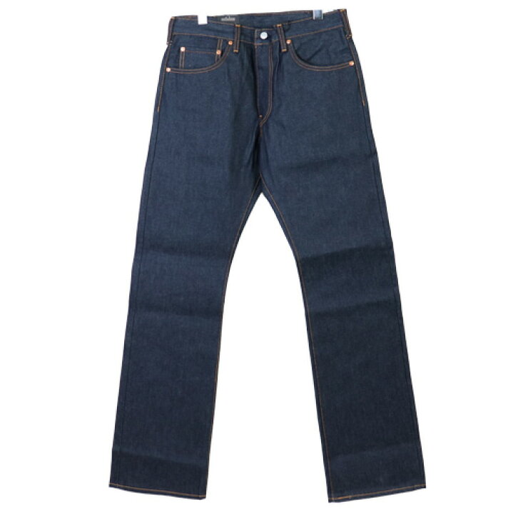 楽天市場】リーバイス 517 ブーツカット Levis リーバイス 517 