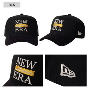 NEWERA �L���b�v newera 9forty �j���[�G�� �L���b�v �j���[�G�� 9FORTY A-Frame �j���[�G�� �L���b�v 9forty a-frame new era�@9FORTY A-Frame 2-Tone Duck Canvas �J�[�L �O���[�� �u���b�N 14667892.14667894