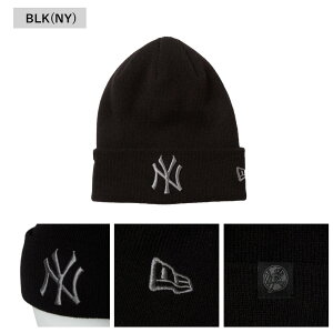 NEW ERA �j���[�G�� �j�b�g�X �����Y �j�b�g�X �j���[�G�� �j�b�g�L���b�v NY LA ���S�h�JNEW ERA �x�[�V�b�N �J�t�j�b�g MLB Tonal Logo �j���[���[�N�E�����L�[�X ���T���[���X�E�h�W���[�X BLK �u��
