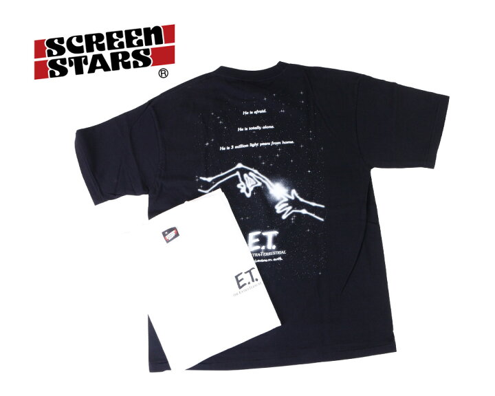 楽天市場】SCREEN STARS スクリーンスターズ tシャツ ブランド tシャツ 