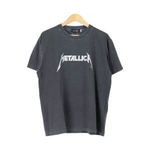 METALLICA ���^���J t�V���c good rock speed �O�b�h ���b�N �X�s�[�h metallica T�V���c ���B���e�[�W���b�NT T�V���c �����Y ���� �� T�V���c �o���h T�V���c �o���ht�V���c ���b�Nt�V���c �����YGLITTER PR