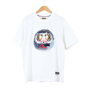 �G���B�X EVISU �W�[���Y EVISU JEANS �G�r�X �W�[���Y �����Y �h���q����܂ƃJ���� �����b�N�X�t�B�b�g T�V���c �����Y T�V���c �u�����hEVISU T�V���c �����Y �I�[�o�[�T�C�Y �h�J �p�b�`���[�N 