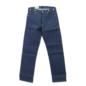 ���[�o�C�X 501 LEVIS 501 ���W�b�g lvc 501 LEVI'S VINTAGE CLOTHING ���[�o�C�X 1933 �W�[���Y ORGANIC ���W�b�h ���[�o�C�X�E�r���e�[�W�E�N���[�W���O�W�[���Y �����Y ���W�b�h�f�j�� ���[�o�C�X 501 �X�g