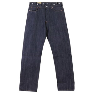 ���[�o�C�X 501 LEVIS 501 ���W�b�g lvc 501 levis vintage clothing ���[�o�C�X 1922 ���[�o�C�X�E�r���e�[�W�E�N���[�W���OLEVI'S VINTAGE CLOTHING 1922 501 �W�[���Y �_�[�N�C���f�B�S ���W�b�h A4410-0003