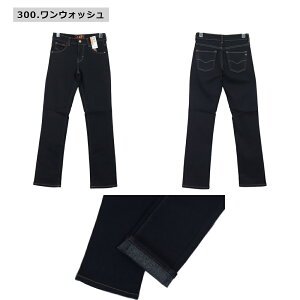 g pc gp N pc ~ fB[X c17 W[Y C17 BODY FIRE Xg[gfjpc g  GhEB GhEC W[Y rH~p V[ZueB[