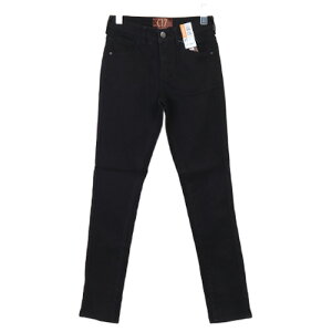 g pc gp N pc ~ fB[X c17 W[Y g C17 BODY FIREXLj[fjpc GhEB g W[Y GhEC W[Y r H~p V[Z