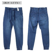 楽天市場】edwin 32の通販 EDWIN エドウィン カウボーイ風 32