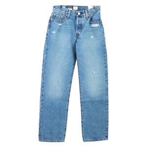 Levi's [oCX W[Y fB[X fj [oCX 501 fB[X Levi's 501 levis Xg[g501 90S W[Y ~fBACfBS A1959-0064