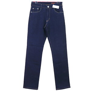 GhEB gp EDWIN GhEB W[W[Y Cht@CA GhEC gp Y N W[W[Y Y Xgb` EDWIN WILD FIREGhEB W[Y M[Xg[