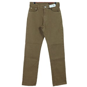 GhEB gp EDWIN GhEB W[W[Y Cht@CA GhEC gp Y N W[W[Y Y Xgb` EDWIN WILD FIREGhEB W[Y M[Xg[