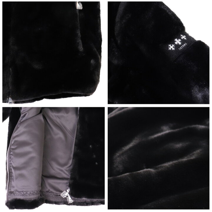 楽天市場】タトラス TATRAS タトラス メンズ TATRAS BOMOS TATRAS 