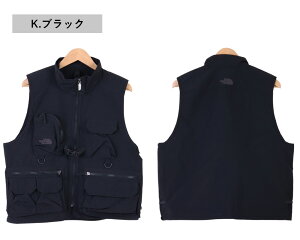 THE NORTH FACE Field Utility Vest THE NORTH FACE AE^[ UEm[XEtFCX xXg V THE NORTH FACE tB[h[eBeBxXgTHE NORTH FACE Y AEghA Lv  |Pbg @\ NP