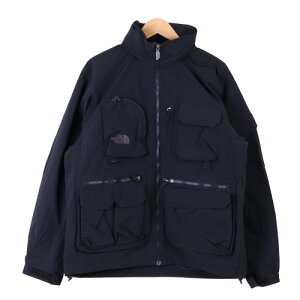 THE NORTH FACE Field Utility Jacket THE NORTH FACE AE^[ UEm[XEtFCX V THE NORTH FACEtB[h[eBeBWPbgTHE NORTH FACE Y AEghA Lv  |Pbg @\ i