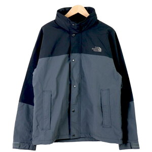 THE NORTH FACE UEm[XEtFCX the north face UEm[XEtFCX AE^[ EChu[J[ Y WPbg Y  ͂ {Ki jZbNX fB[X Lv AE