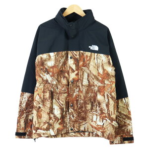 THE NORTH FACE mxeBnChiEBhWPbg THE NORTH FACE WPbg AE^[ UEm[XEtFCX VTHE NORTH FACE Y AEghA Lv  @\ iCWPbg t