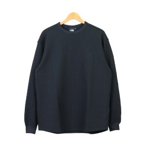 THE NORTH FACE OX[u bt N[ THE NORTH FACE  THE NORTH FACE TVc YUEm[XEtFCX bt T YTHE NORTH FACE OX[uEH[btN[bt