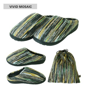 SUBU Xu SUBU T_ g C Xbp SUBU hbg SUBU DOTS VIVID MOSAIC KALEIDO SCOPE SUBU Xu h _E Xbp ~̖hC Jt  rrbh JChXR[v  T{T_ SC