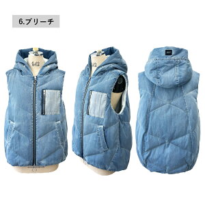 AYANE �A���� ayane 2025AW�_���K���[�_�E���x�X�g ���f�B�[�X �_�E���x�X�g ������� �l�C �_�E���x�X�g ���f�B�[�X �H�~��l�J�W���A�� 30�� 40�� 50�� ������ 875823