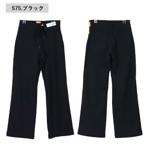 edwin W[W[Y EDWIN fB[X GhEB W[W[Y fB[X GhEC W[Y fB[XC[W[Chfjpc Chpc fB[X Chpc r M N