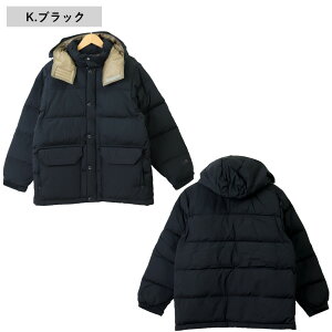 THE NORTH FACE AE^[ UEm[XEtFCX V THE NORTH FACE AE^[ Y ~ uh _E Y ~ lC  AEghALvVGV[g ND92531