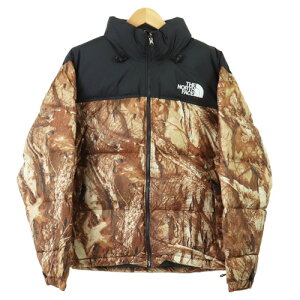 THE NORTH FACE kvV WPbg THE NORTH FACE _EWPbg UEm[XEtFCX kvV _EWPbg Y tHXgtA FFAEghA Lv gbLO {^jJ 