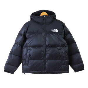 THE NORTH FACE kvVt[fB[ THE NORTH FACE _EWPbg UEm[XEtFCX Y _EWPbg X^btTbNt ubNAEghA Lv gbLO tFX  h 