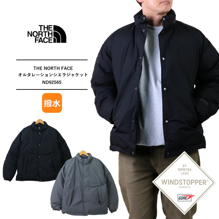 楽天市場】THE NORTH FACE ザ・ノース・フェイス the north face 