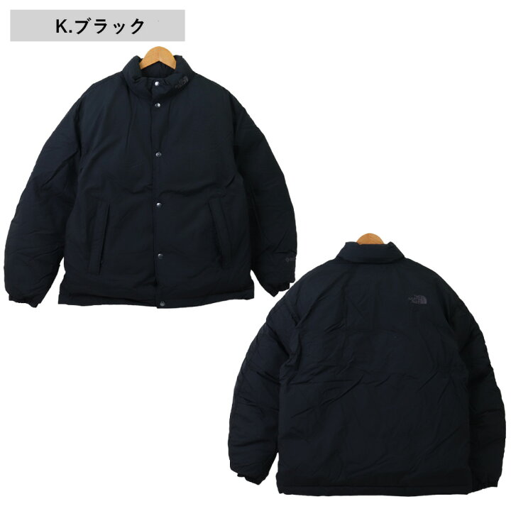 楽天市場】THE NORTH FACE ザ・ノース・フェイス the north face 