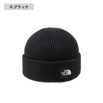 楽天市場】north face ニットキャップの通販