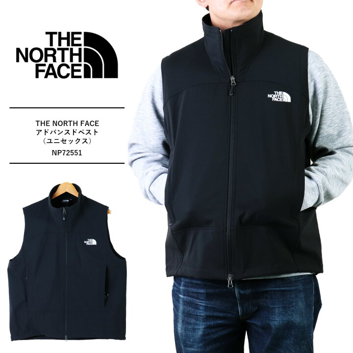 楽天市場】THE NORTH FACE ザ・ノース・フェイス the north face ザ 