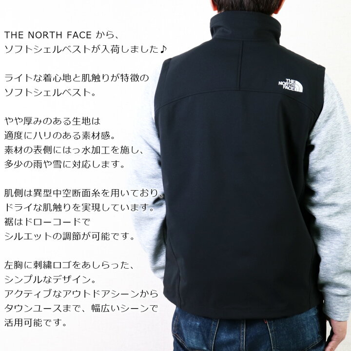 楽天市場】THE NORTH FACE ザ・ノース・フェイス the north face ザ 