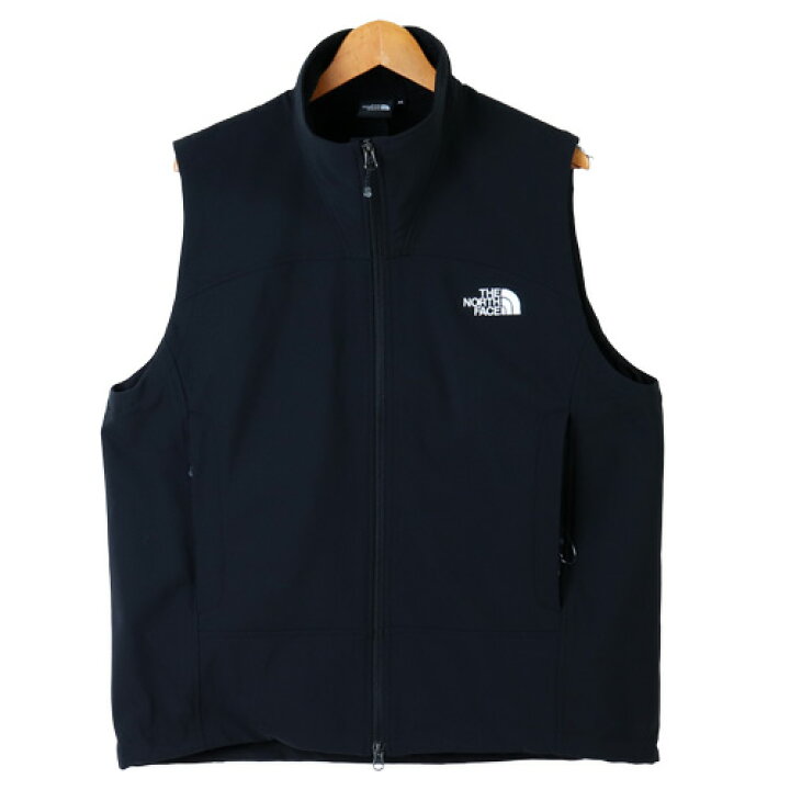 楽天市場】THE NORTH FACE ザ・ノース・フェイス the north face ザ 