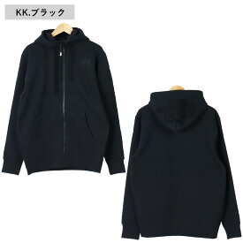 THE NORTH FACE パーカー THE NORTH FACE リアビュー フルジップ フーディー ザ・ノース・フェイス パーカー THE NORTH FACE ザ・ノース・フェイス パーカー メンズ パーカー おしゃれ ブランド ジップ 裏起毛 ジップパーカー ユニセックス NT12442