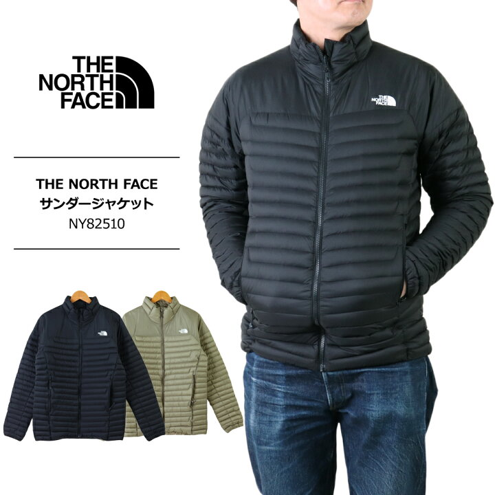 楽天市場】ザ・ノース・フェイス ダウンジャケット メンズ THE NORTH 