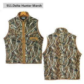 SALE セール コロンビア フリースベスト メンズ コロンビア columbia ストームクレストロードベスト メンズ コロンビア アウターマイクロフリース メンズ フルジップ カジュアル 配色 アウトドア キャンプ タウンユース メンズ 2025秋冬 新作 PM0310