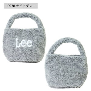 Lee �o�b�O ���f�B�[�X �J�o�� ���f�B�[�X �~ �������� ������� �l�C ���� �H�{�A�����V�����_�[�~�j�o�b�O QFUN60-0977.0978