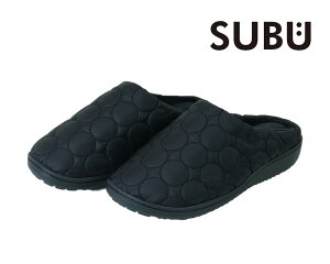 SUBU T_ SUBU Xbp SUBU Xu ~pT_ SUBUT_ Y SUBU Xu ~ T_ V[Y EB^[T_ h   LeBO iC ubNSUBU ORIGINALS CIRCLE