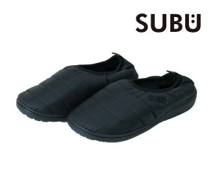 SUBU T_ SUBU Xbp SUBU Xu ~pT_ SUBUT_ Y SUBU Xu ~ T_ V[Y EB^[T_ h   LeBO iC ubN nSUBU VAMP BLAC