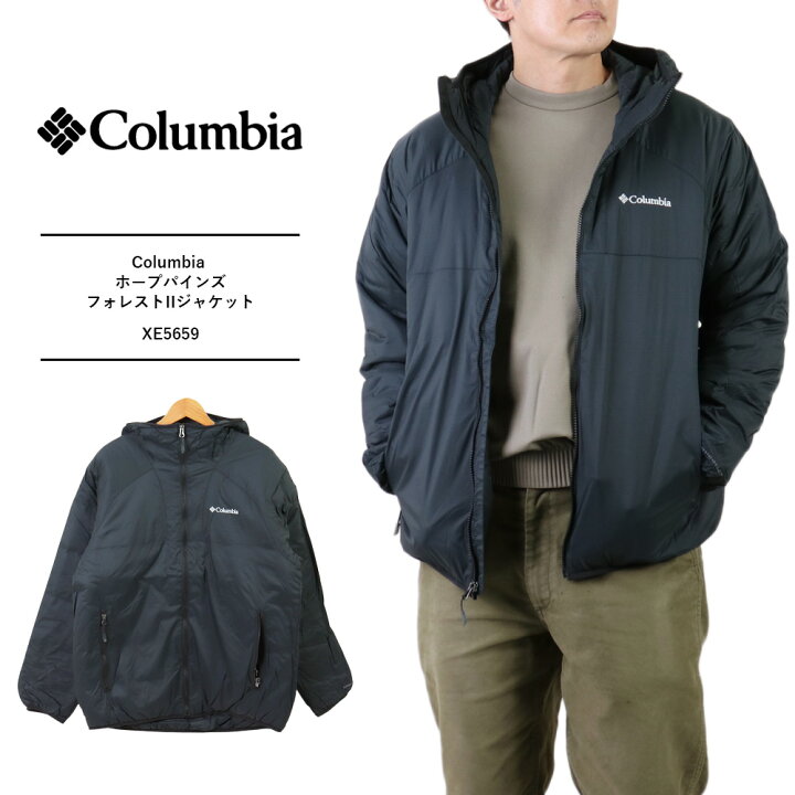 楽天市場】コロンビア アウター メンズ 冬 columbia ダウンジャケット 